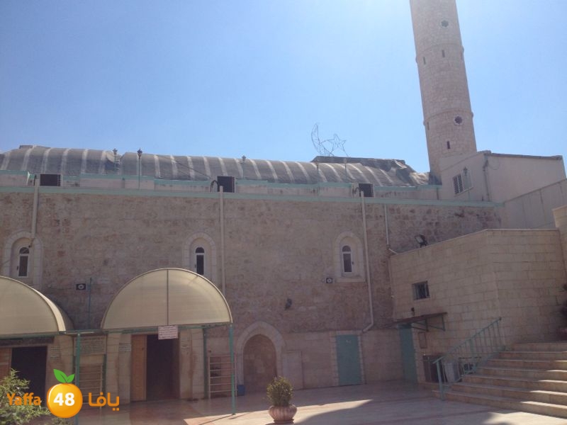 3omarid masjed (6).JPG